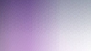 Renkli, altıgen düşük Poli, mozaik desen arka plan, vektör poligonal illüstrasyon grafik, Origami stiliyle degrade, racio 1:1.777 Ultra Hd, 8 k