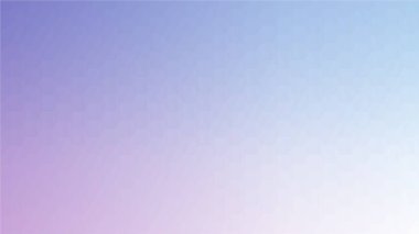 Renkli, altıgen düşük Poli, mozaik desen arka plan, vektör poligonal illüstrasyon grafik, Origami stiliyle degrade, racio 1:1.777 Ultra Hd, 8 k