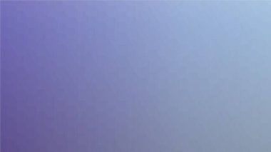 Renkli, altıgen düşük Poli, mozaik desen arka plan, vektör poligonal illüstrasyon grafik, Origami stiliyle degrade, racio 1:1.777 Ultra Hd, 8 k