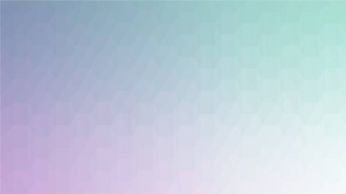 Renkli, altıgen düşük Poli, mozaik desen arka plan, vektör poligonal illüstrasyon grafik, Origami stiliyle degrade, racio 1:1.777 Ultra Hd, 8 k