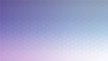 Renkli, altıgen düşük Poli, mozaik desen arka plan, vektör poligonal illüstrasyon grafik, Origami stiliyle degrade, racio 1:1.777 Ultra Hd, 8 k