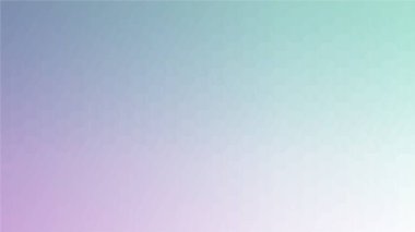 Renkli, altıgen düşük Poli, mozaik desen arka plan, vektör poligonal illüstrasyon grafik, Origami stiliyle degrade, racio 1:1.777 Ultra Hd, 8 k