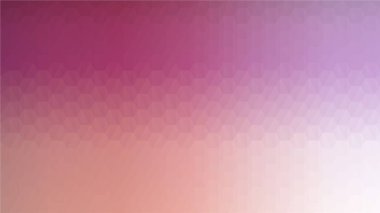 Koyu kırmızı, altıgen düşük Poli, mozaik desen arka plan, vektör poligonal illüstrasyon grafik, Origami stiliyle degrade, racio 1:1.777 Ultra Hd, 8 k