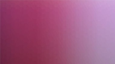 Koyu kırmızı, altıgen düşük Poli, mozaik desen arka plan, vektör poligonal illüstrasyon grafik, Origami stiliyle degrade, racio 1:1.777 Ultra Hd, 8 k