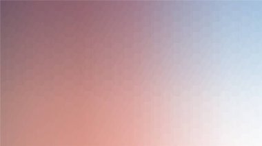 Koyu kırmızı, altıgen düşük Poli, mozaik desen arka plan, vektör poligonal illüstrasyon grafik, Origami stiliyle degrade, racio 1:1.777 Ultra Hd, 8 k