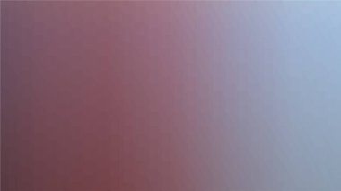 Koyu kırmızı, altıgen düşük Poli, mozaik desen arka plan, vektör poligonal illüstrasyon grafik, Origami stiliyle degrade, racio 1:1.777 Ultra Hd, 8 k