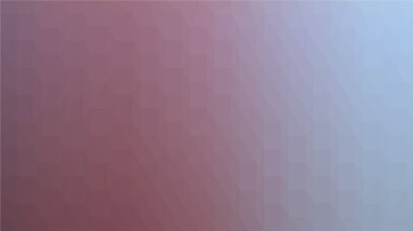 Koyu kırmızı, altıgen düşük Poli, mozaik desen arka plan, vektör poligonal illüstrasyon grafik, Origami stiliyle degrade, racio 1:1.777 Ultra Hd, 8 k