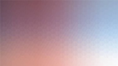 Koyu kırmızı, altıgen düşük Poli, mozaik desen arka plan, vektör poligonal illüstrasyon grafik, Origami stiliyle degrade, racio 1:1.777 Ultra Hd, 8 k