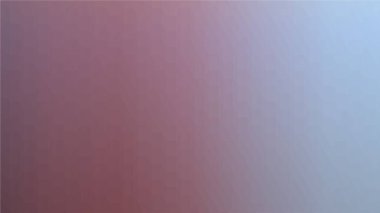 Koyu kırmızı, altıgen düşük Poli, mozaik desen arka plan, vektör poligonal illüstrasyon grafik, Origami stiliyle degrade, racio 1:1.777 Ultra Hd, 8 k