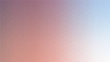 Koyu kırmızı, altıgen düşük Poli, mozaik desen arka plan, vektör poligonal illüstrasyon grafik, Origami stiliyle degrade, racio 1:1.777 Ultra Hd, 8 k