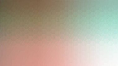 Renkli, altıgen düşük Poli, mozaik desen arka plan, vektör poligonal illüstrasyon grafik, Origami stiliyle degrade, racio 1:1.777 Ultra Hd, 8 k