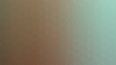 Renkli, altıgen düşük Poli, mozaik desen arka plan, vektör poligonal illüstrasyon grafik, Origami stiliyle degrade, racio 1:1.777 Ultra Hd, 8 k