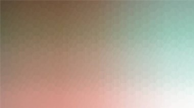 Renkli, altıgen düşük Poli, mozaik desen arka plan, vektör poligonal illüstrasyon grafik, Origami stiliyle degrade, racio 1:1.777 Ultra Hd, 8 k