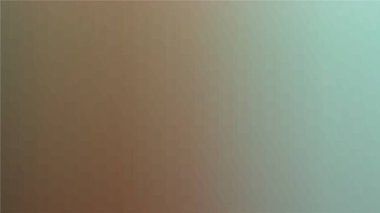 Renkli, altıgen düşük Poli, mozaik desen arka plan, vektör poligonal illüstrasyon grafik, Origami stiliyle degrade, racio 1:1.777 Ultra Hd, 8 k