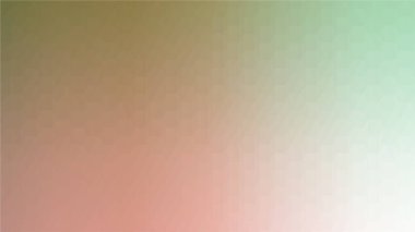 Renkli, altıgen düşük Poli, mozaik desen arka plan, vektör poligonal illüstrasyon grafik, Origami stiliyle degrade, racio 1:1.777 Ultra Hd, 8 k