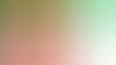 Renkli, altıgen düşük Poli, mozaik desen arka plan, vektör poligonal illüstrasyon grafik, Origami stiliyle degrade, racio 1:1.777 Ultra Hd, 8 k