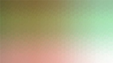 Renkli, altıgen düşük Poli, mozaik desen arka plan, vektör poligonal illüstrasyon grafik, Origami stiliyle degrade, racio 1:1.777 Ultra Hd, 8 k