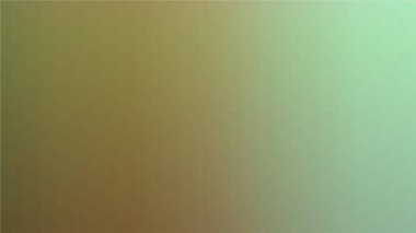 Renkli, altıgen düşük Poli, mozaik desen arka plan, vektör poligonal illüstrasyon grafik, Origami stiliyle degrade, racio 1:1.777 Ultra Hd, 8 k