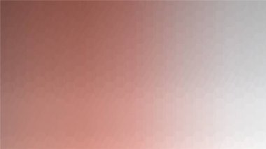 Renkli, altıgen düşük Poli, mozaik desen arka plan, vektör poligonal illüstrasyon grafik, Origami stiliyle degrade, racio 1:1.777 Ultra Hd, 8 k