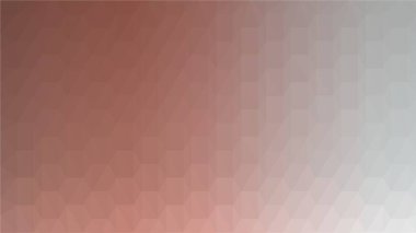 Renkli, altıgen düşük Poli, mozaik desen arka plan, vektör poligonal illüstrasyon grafik, Origami stiliyle degrade, racio 1:1.777 Ultra Hd, 8 k