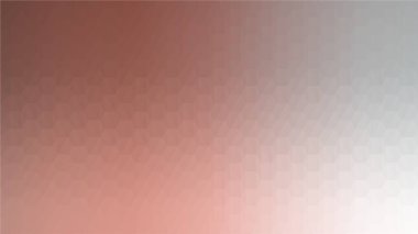 Renkli, altıgen düşük Poli, mozaik desen arka plan, vektör poligonal illüstrasyon grafik, Origami stiliyle degrade, racio 1:1.777 Ultra Hd, 8 k