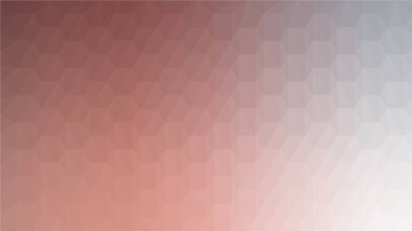 Renkli, altıgen düşük Poli, mozaik desen arka plan, vektör poligonal illüstrasyon grafik, Origami stiliyle degrade, racio 1:1.777 Ultra Hd, 8 k