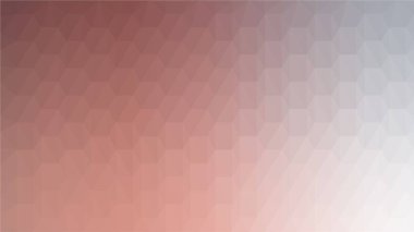 Renkli, altıgen düşük Poli, mozaik desen arka plan, vektör poligonal illüstrasyon grafik, Origami stiliyle degrade, racio 1:1.777 Ultra Hd, 8 k