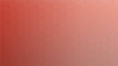 Renkli, altıgen düşük Poli, mozaik desen arka plan, vektör poligonal illüstrasyon grafik, Origami stiliyle degrade, racio 1:1.777 Ultra Hd, 8 k