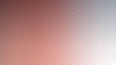 Renkli, altıgen düşük Poli, mozaik desen arka plan, vektör poligonal illüstrasyon grafik, Origami stiliyle degrade, racio 1:1.777 Ultra Hd, 8 k