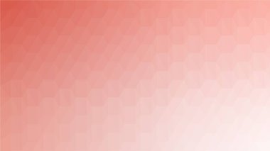 Renkli, altıgen düşük Poli, mozaik desen arka plan, vektör poligonal illüstrasyon grafik, Origami stiliyle degrade, racio 1:1.777 Ultra Hd, 8 k