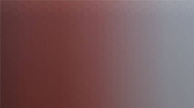 Renkli, altıgen düşük Poli, mozaik desen arka plan, vektör poligonal illüstrasyon grafik, Origami stiliyle degrade, racio 1:1.777 Ultra Hd, 8 k