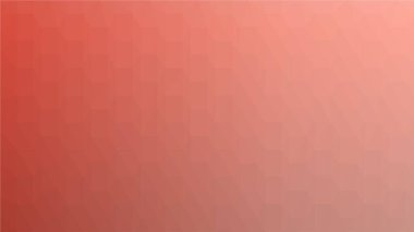 Renkli, altıgen düşük Poli, mozaik desen arka plan, vektör poligonal illüstrasyon grafik, Origami stiliyle degrade, racio 1:1.777 Ultra Hd, 8 k