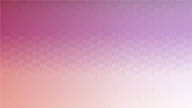 Renkli, altıgen düşük Poli, mozaik desen arka plan, vektör poligonal illüstrasyon grafik, Origami stiliyle degrade, racio 1:1.777 Ultra Hd, 8 k