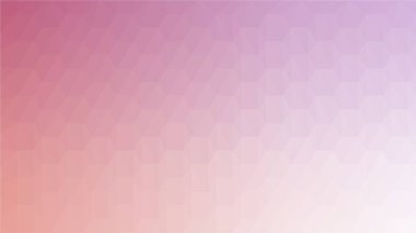 Renkli, altıgen düşük Poli, mozaik desen arka plan, vektör poligonal illüstrasyon grafik, Origami stiliyle degrade, racio 1:1.777 Ultra Hd, 8 k