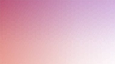 Renkli, altıgen düşük Poli, mozaik desen arka plan, vektör poligonal illüstrasyon grafik, Origami stiliyle degrade, racio 1:1.777 Ultra Hd, 8 k