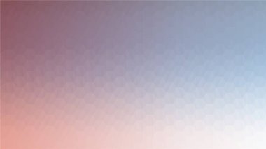 Renkli, altıgen düşük Poli, mozaik desen arka plan, vektör poligonal illüstrasyon grafik, Origami stiliyle degrade, racio 1:1.777 Ultra Hd, 8 k