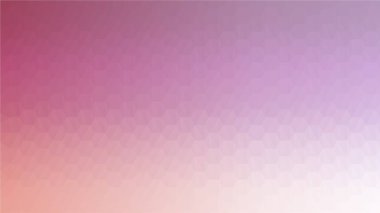 Renkli, altıgen düşük Poli, mozaik desen arka plan, vektör poligonal illüstrasyon grafik, Origami stiliyle degrade, racio 1:1.777 Ultra Hd, 8 k