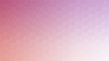 Renkli, altıgen düşük Poli, mozaik desen arka plan, vektör poligonal illüstrasyon grafik, Origami stiliyle degrade, racio 1:1.777 Ultra Hd, 8 k