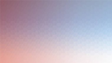 Renkli, altıgen düşük Poli, mozaik desen arka plan, vektör poligonal illüstrasyon grafik, Origami stiliyle degrade, racio 1:1.777 Ultra Hd, 8 k