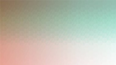 Renkli, altıgen düşük Poli, mozaik desen arka plan, vektör poligonal illüstrasyon grafik, Origami stiliyle degrade, racio 1:1.777 Ultra Hd, 8 k