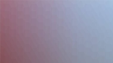 Renkli, altıgen düşük Poli, mozaik desen arka plan, vektör poligonal illüstrasyon grafik, Origami stiliyle degrade, racio 1:1.777 Ultra Hd, 8 k