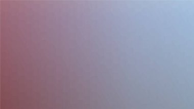 Renkli, altıgen düşük Poli, mozaik desen arka plan, vektör poligonal illüstrasyon grafik, Origami stiliyle degrade, racio 1:1.777 Ultra Hd, 8 k