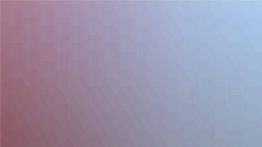 Renkli, altıgen düşük Poli, mozaik desen arka plan, vektör poligonal illüstrasyon grafik, Origami stiliyle degrade, racio 1:1.777 Ultra Hd, 8 k