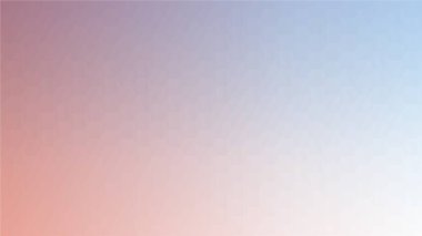 Renkli, altıgen düşük Poli, mozaik desen arka plan, vektör poligonal illüstrasyon grafik, Origami stiliyle degrade, racio 1:1.777 Ultra Hd, 8 k