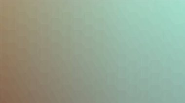 Renkli, altıgen düşük Poli, mozaik desen arka plan, vektör poligonal illüstrasyon grafik, Origami stiliyle degrade, racio 1:1.777 Ultra Hd, 8 k