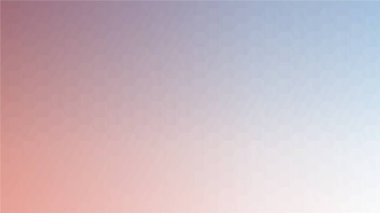 Renkli, altıgen düşük Poli, mozaik desen arka plan, vektör poligonal illüstrasyon grafik, Origami stiliyle degrade, racio 1:1.777 Ultra Hd, 8 k