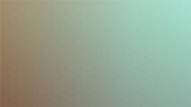 Renkli, altıgen düşük Poli, mozaik desen arka plan, vektör poligonal illüstrasyon grafik, Origami stiliyle degrade, racio 1:1.777 Ultra Hd, 8 k