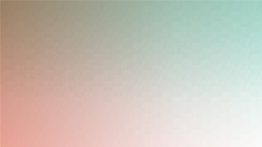 Renkli, altıgen düşük Poli, mozaik desen arka plan, vektör poligonal illüstrasyon grafik, Origami stiliyle degrade, racio 1:1.777 Ultra Hd, 8 k