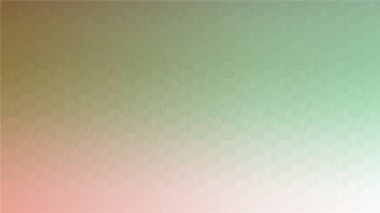 Renkli, altıgen düşük Poli, mozaik desen arka plan, vektör poligonal illüstrasyon grafik, Origami stiliyle degrade, racio 1:1.777 Ultra Hd, 8 k