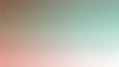 Renkli, altıgen düşük Poli, mozaik desen arka plan, vektör poligonal illüstrasyon grafik, Origami stiliyle degrade, racio 1:1.777 Ultra Hd, 8 k